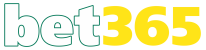 Bet365-Logo-B