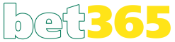 Bet365-Logo-B